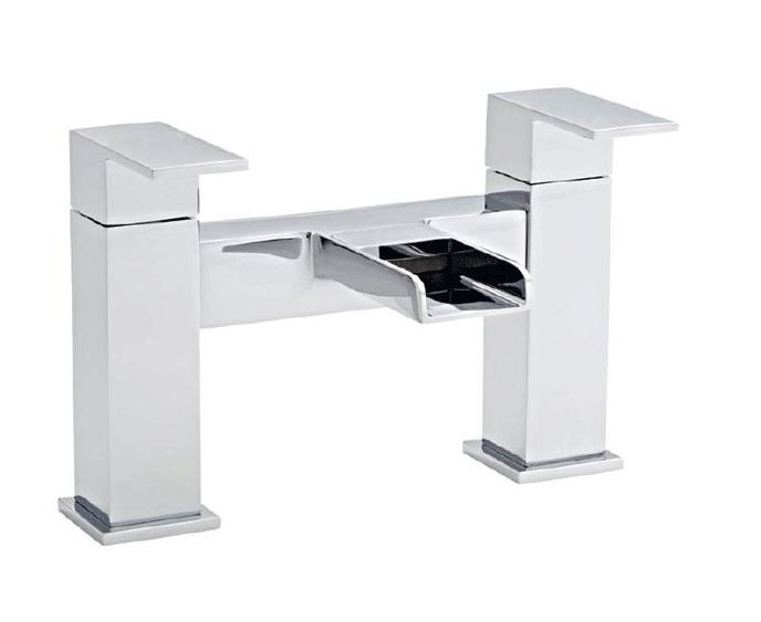 SW6 Phase Bath Filler