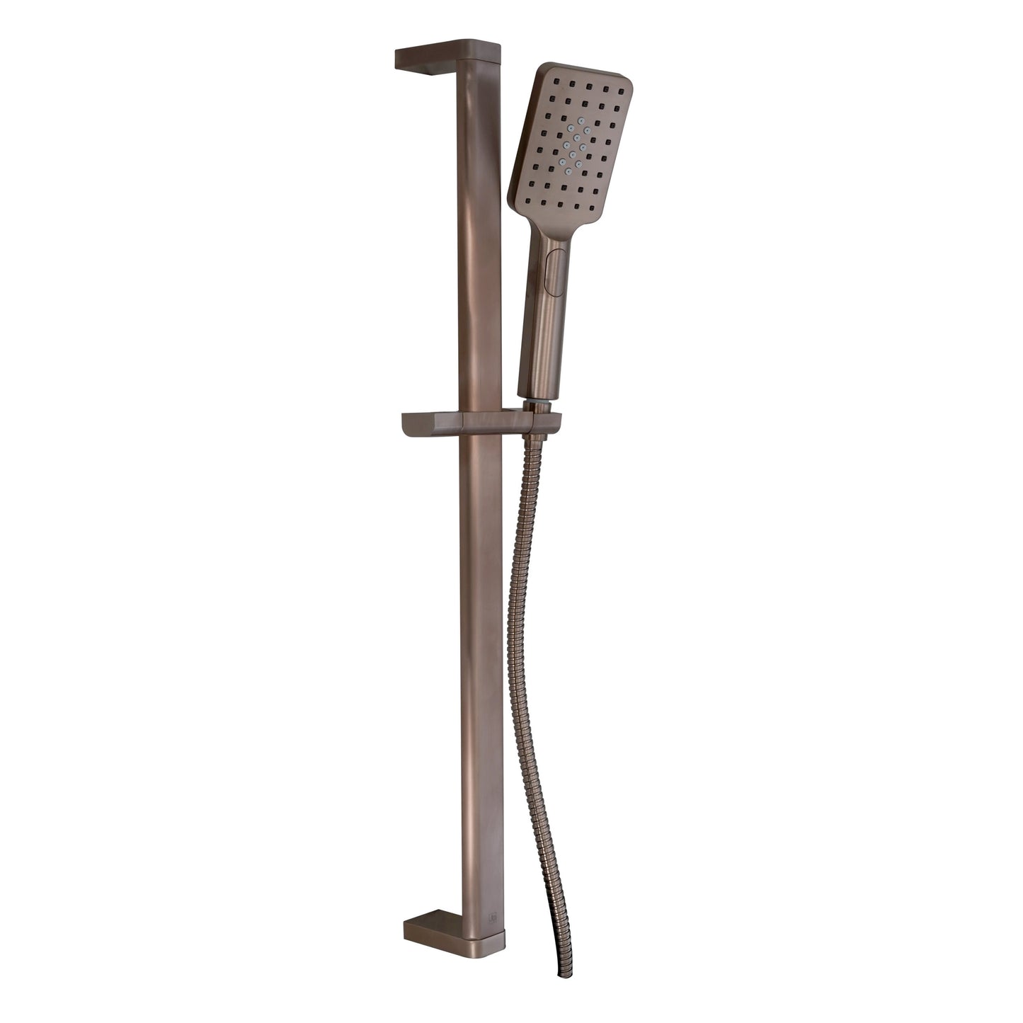 Just Taps Plus HIX Slide Rail Kit