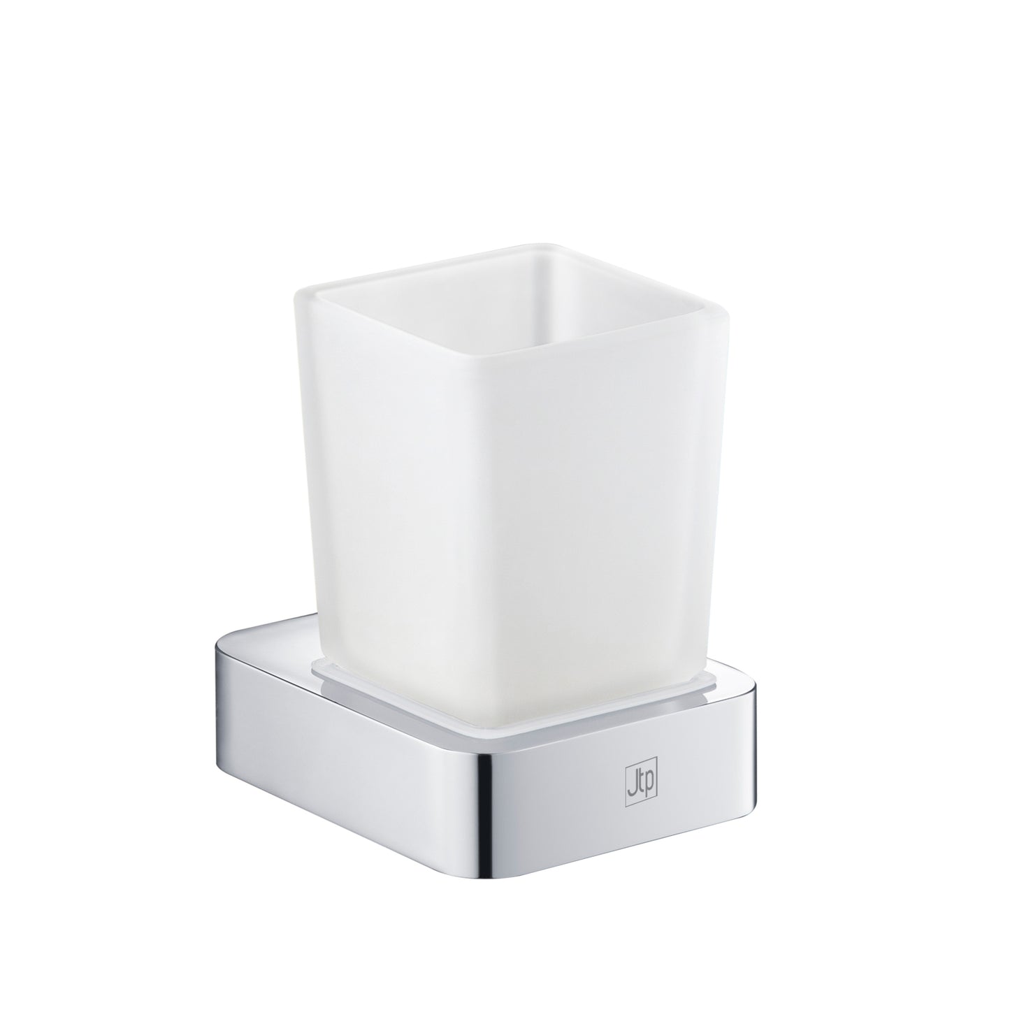 Just Taps Plus HIX Tumbler Holder