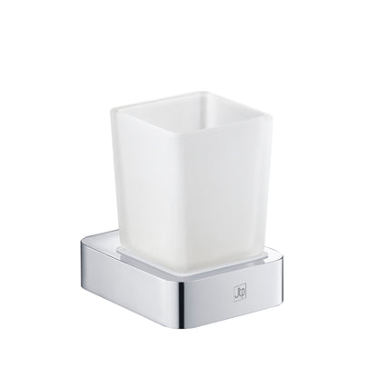 Just Taps Plus HIX Tumbler Holder