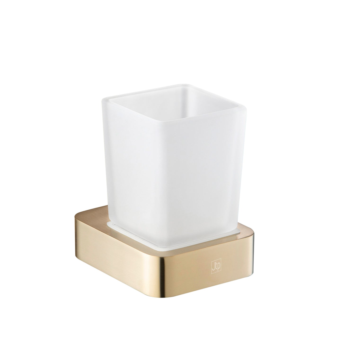 Just Taps Plus HIX Tumbler Holder