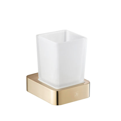 Just Taps Plus HIX Tumbler Holder