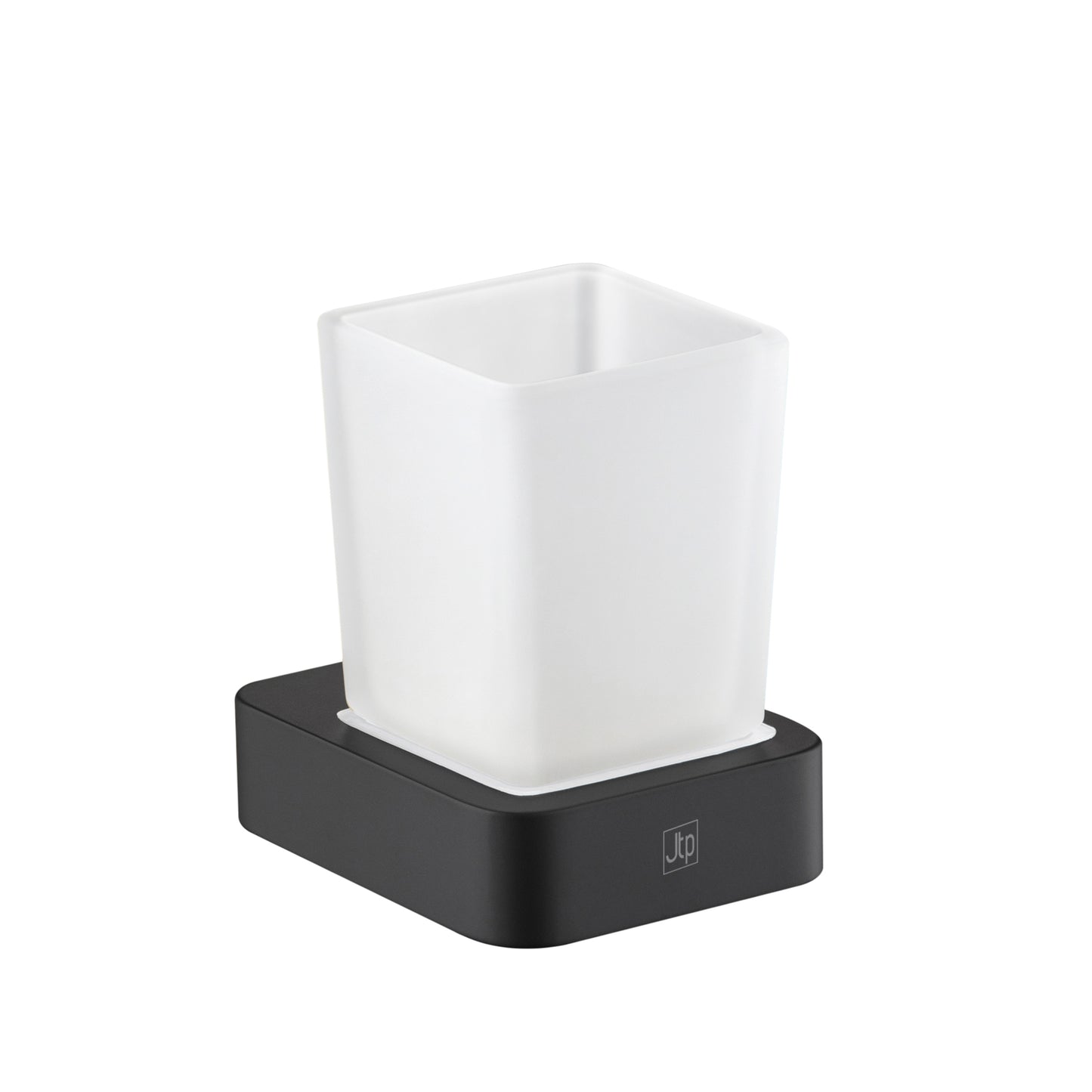 Just Taps Plus HIX Tumbler Holder