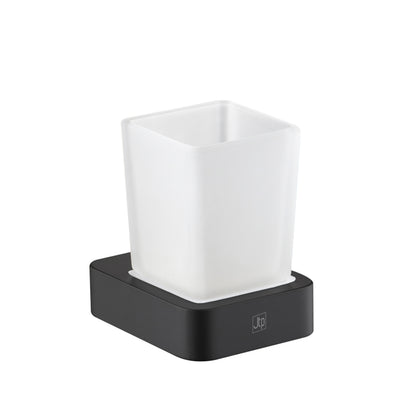 Just Taps Plus HIX Tumbler Holder