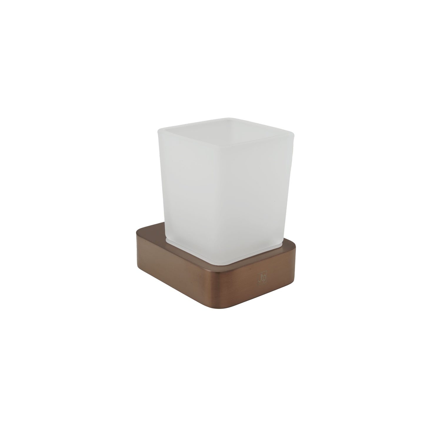 Just Taps Plus HIX Tumbler Holder