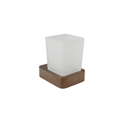 Just Taps Plus HIX Tumbler Holder