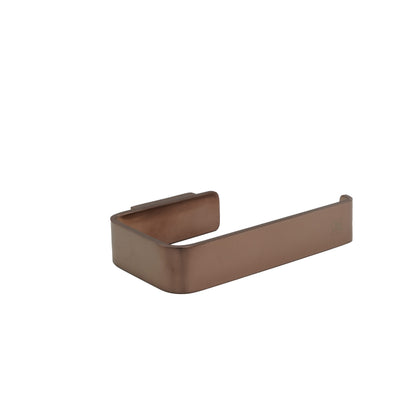 Just Taps Plus HIX Toilet Paper Holder