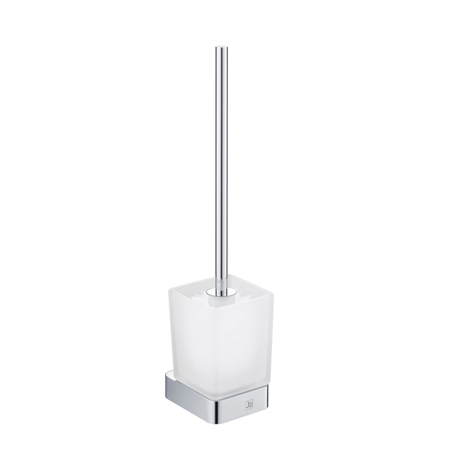 Just Taps Plus HIX Toilet Brush Holder