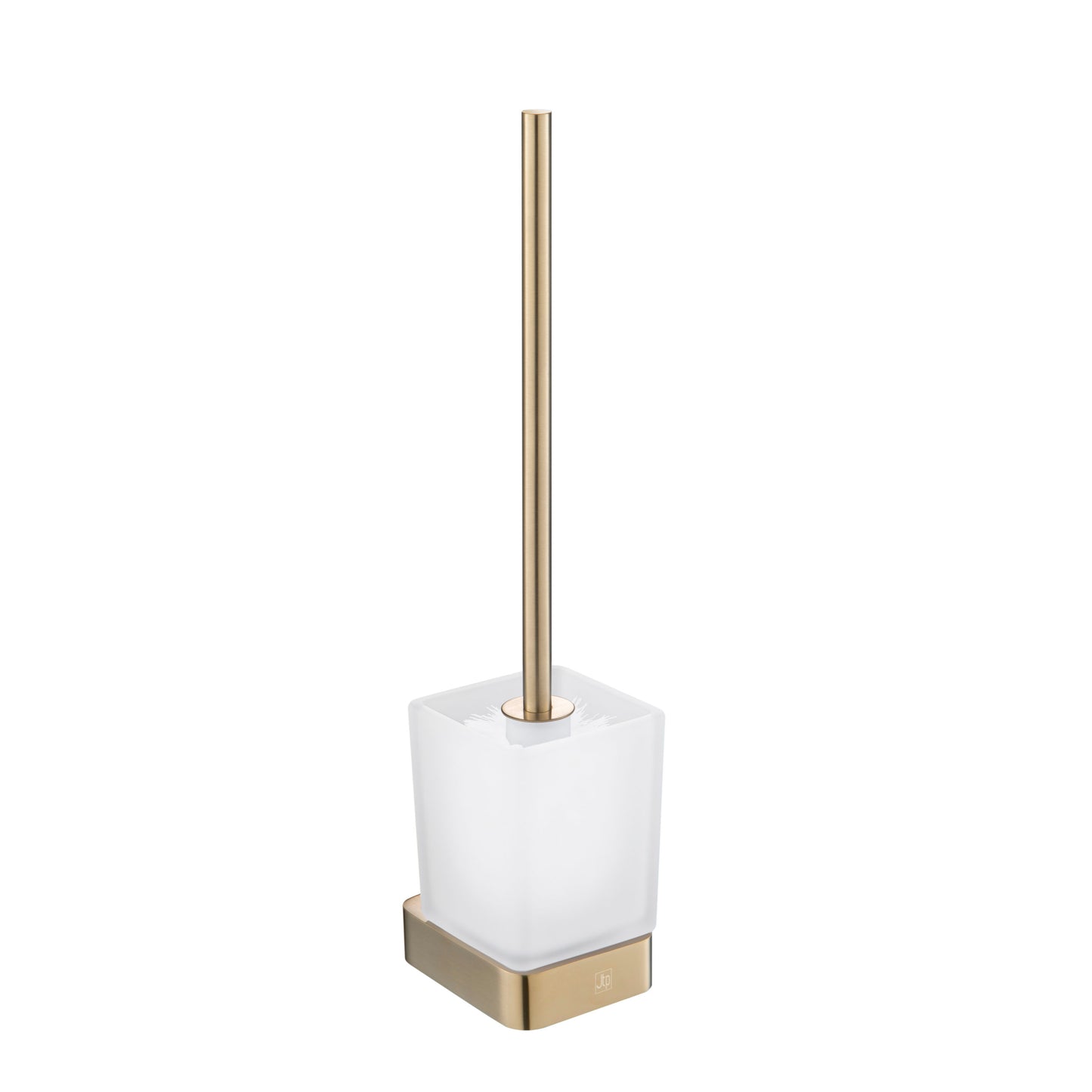 Just Taps Plus HIX Toilet Brush Holder
