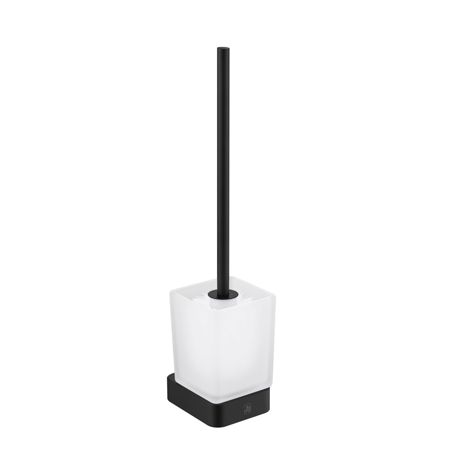 Just Taps Plus HIX Toilet Brush Holder