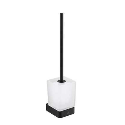 Just Taps Plus HIX Toilet Brush Holder