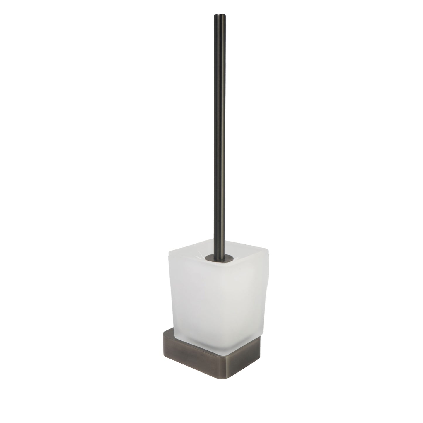 Just Taps Plus HIX Toilet Brush Holder