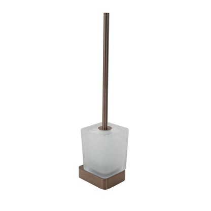 Just Taps Plus HIX Toilet Brush Holder
