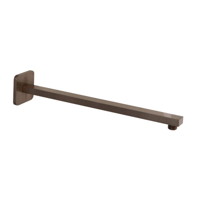 Just Taps Plus HIX Wall Mounted Shower Arm