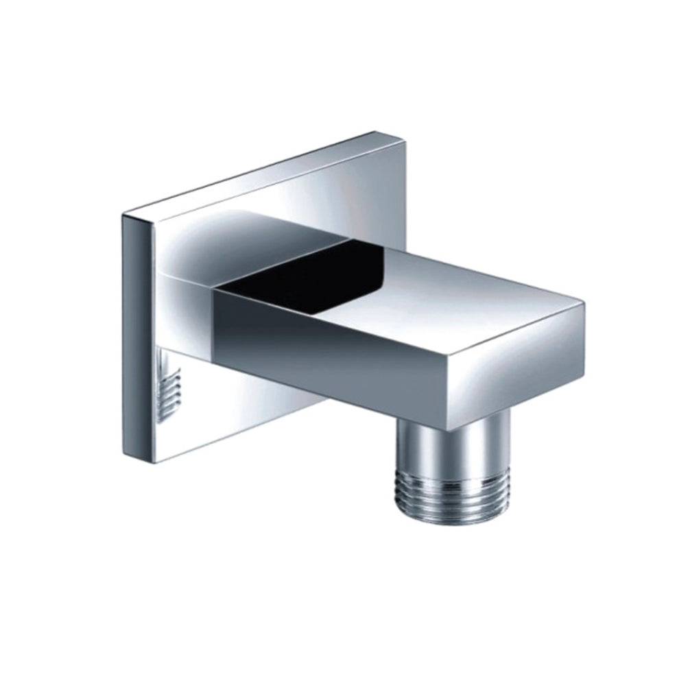 Just Taps Plus HIX Water Outlet