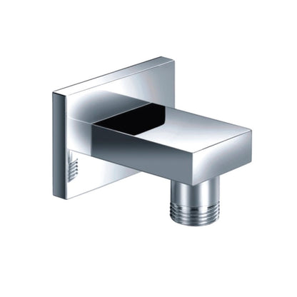 Just Taps Plus HIX Water Outlet