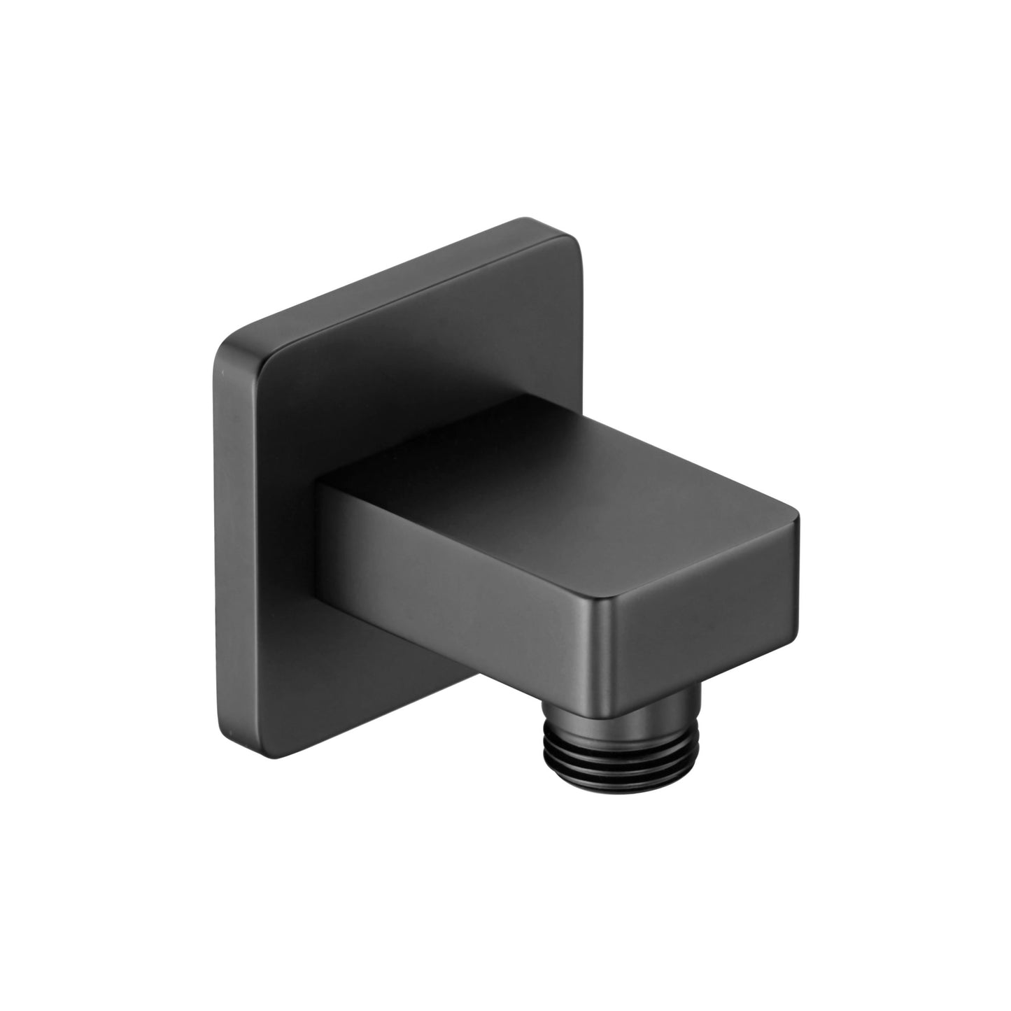 Just Taps Plus HIX Water Outlet