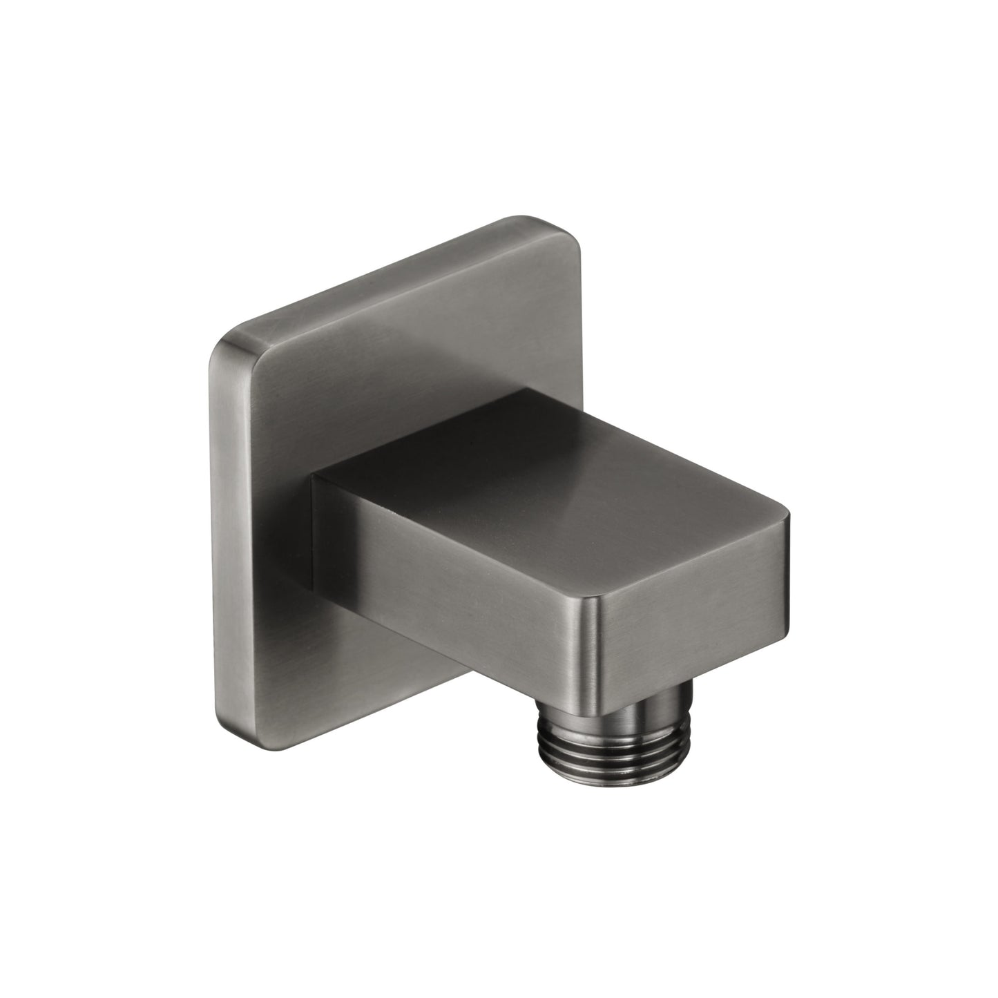 Just Taps Plus HIX Water Outlet