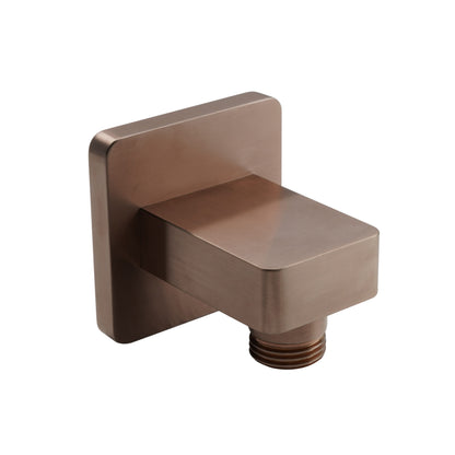 Just Taps Plus HIX Water Outlet