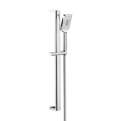 Just Taps Plus HIX Slide Rail Kit