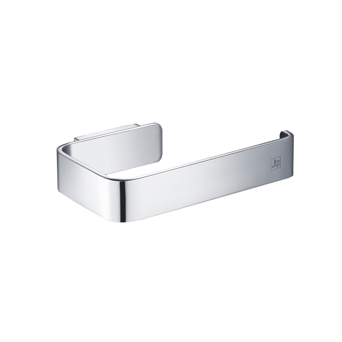 Just Taps Plus HIX Toilet Paper Holder