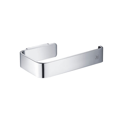 Just Taps Plus HIX Toilet Paper Holder