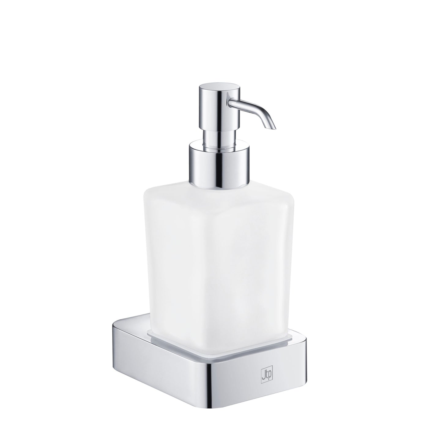 Just Taps Plus HIX Soap Dispenser & Holder