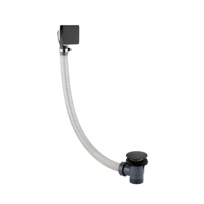 Just Taps Plus HIX Click Clack Bath Waste