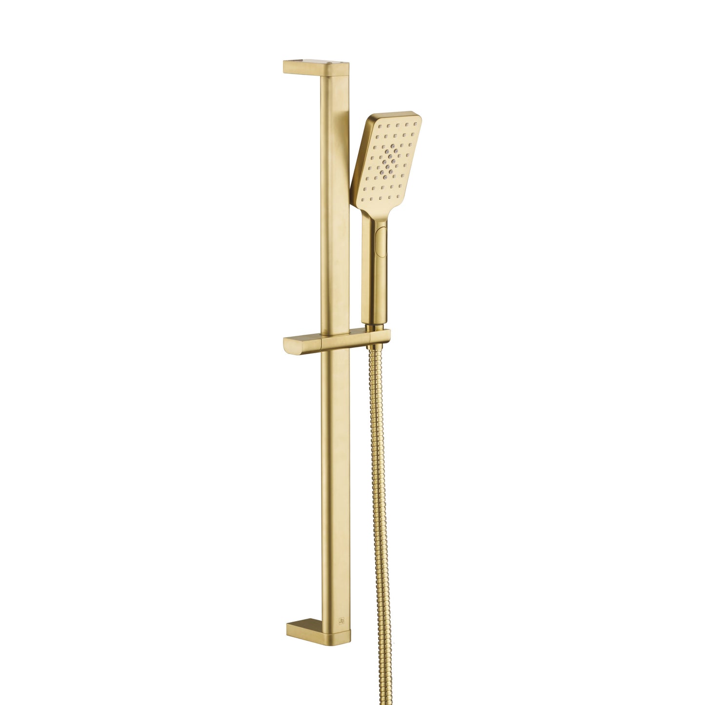 Just Taps Plus HIX Slide Rail Kit