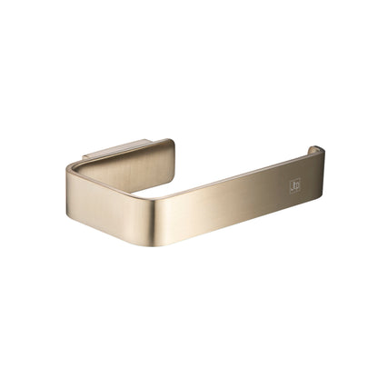 Just Taps Plus HIX Toilet Paper Holder