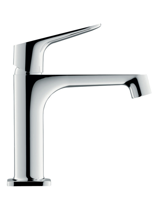 Hansgrohe Axor Citterio M Single Lever Basin Mixer 100