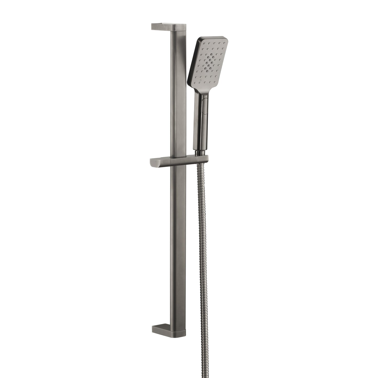 Just Taps Plus HIX Slide Rail Kit