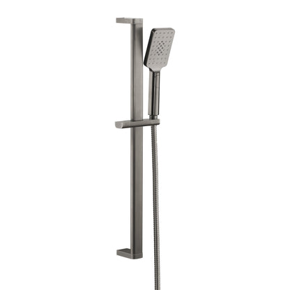 Just Taps Plus HIX Slide Rail Kit