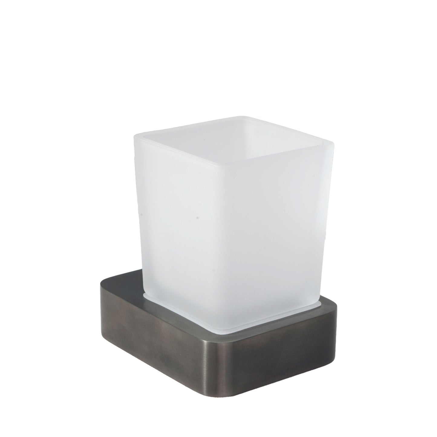 Just Taps Plus HIX Tumbler Holder