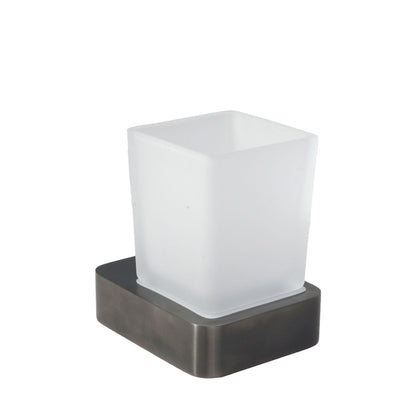 Just Taps Plus HIX Tumbler Holder