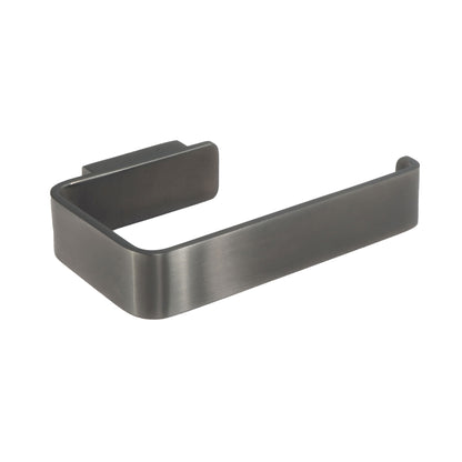 Just Taps Plus HIX Toilet Paper Holder