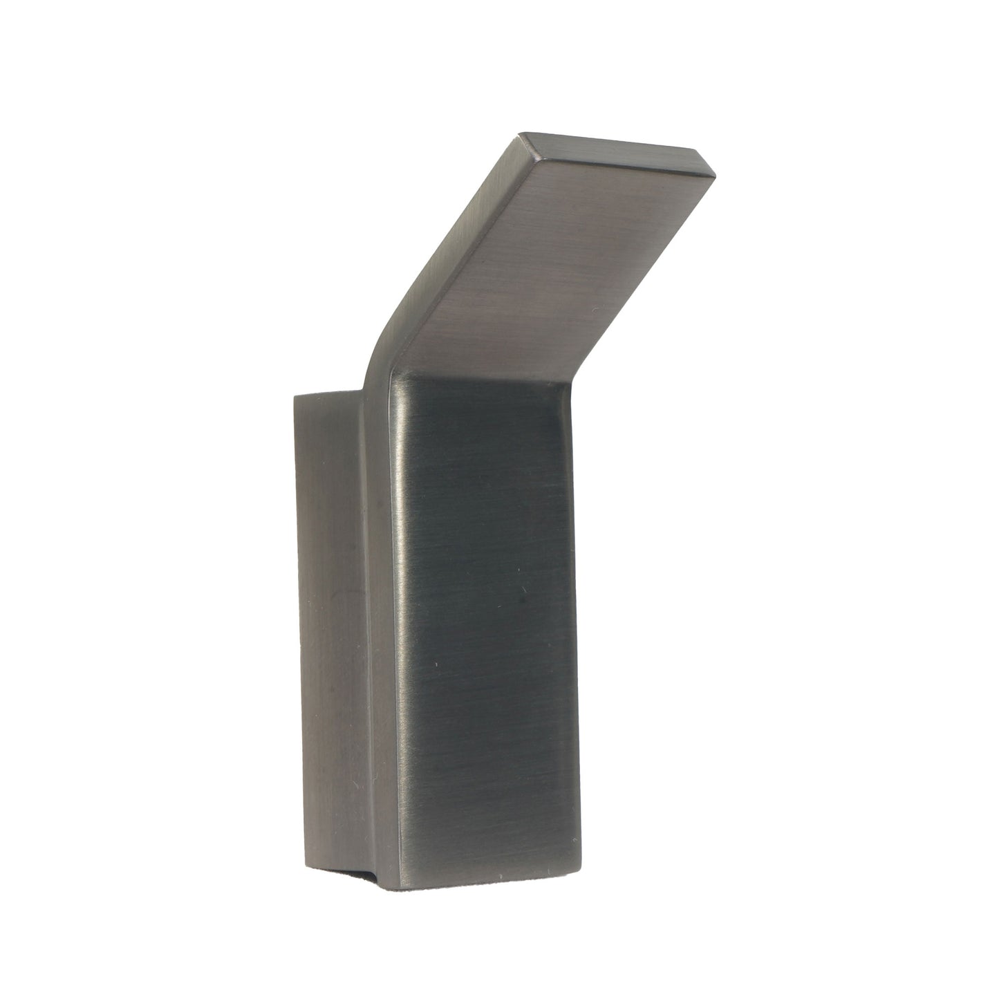 Just Taps Plus HIX Robe Hook