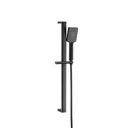 Just Taps Plus HIX Slide Rail Kit