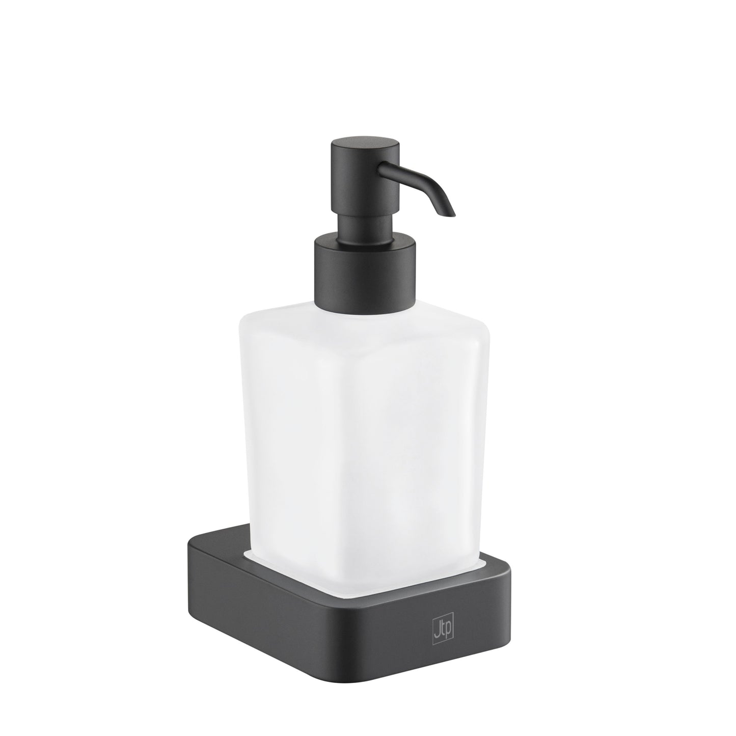 Just Taps Plus HIX Soap Dispenser & Holder