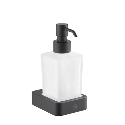 Just Taps Plus HIX Soap Dispenser & Holder