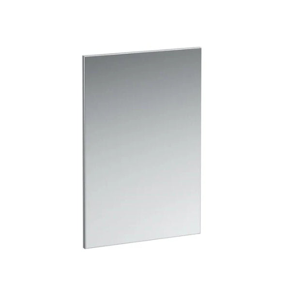 Laufen Frame 825 x 550 Mirror