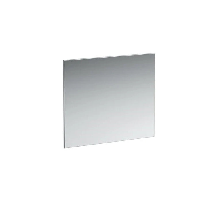Laufen Frame 700 x 800 Mirror
