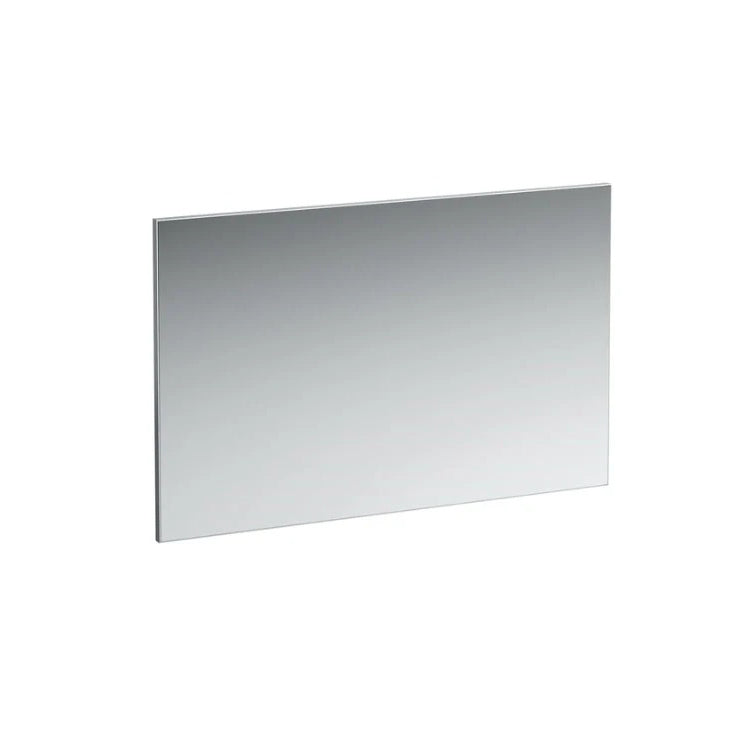 Laufen Frame 700 x 1000 Mirror