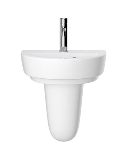 Stamford 450mm Basin 1TH
