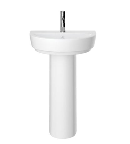Stamford 560mm Basin 1TH