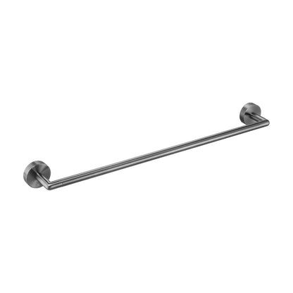Just Taps Plus Evo Towel Rail 60cm