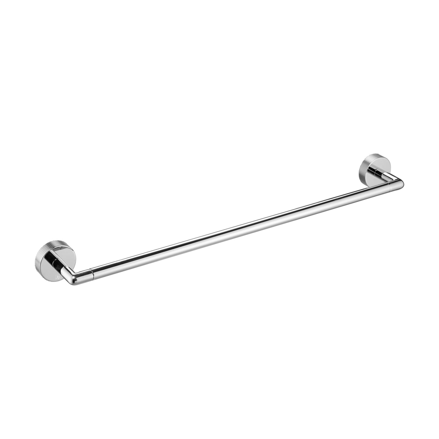 Just Taps Plus Evo Towel Rail 60cm