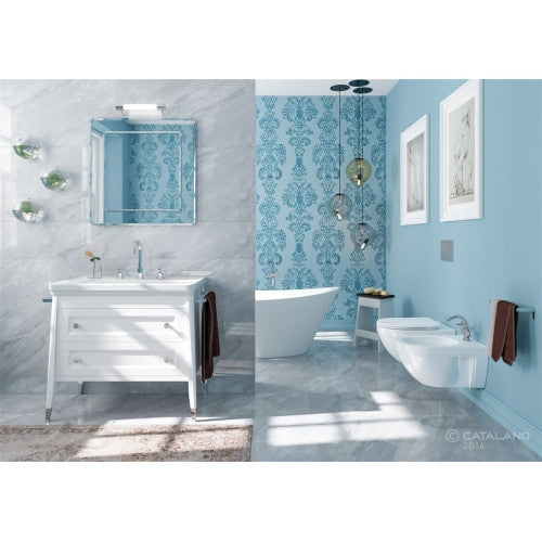 Catalano Canova Royal 900 x 500 Basin - Luxe Bath Experience