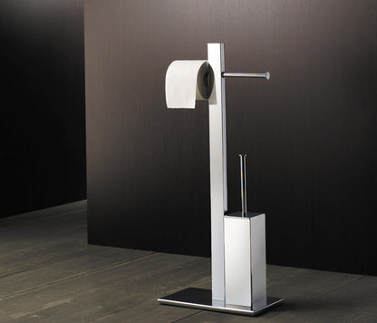 Bathroom Origins Bridge Bathroom Butler