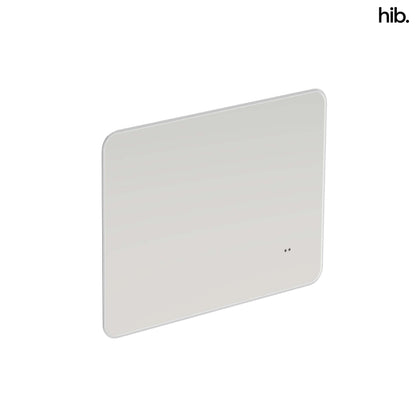 HIB Verana Luxe Mirror